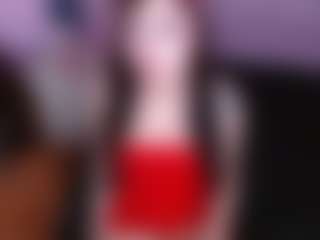 sweet-antonella's Live Sex Cam Show
