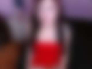 sweet-antonella's Live Sex Cam Show