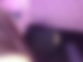 Live cam show with sweet-antonella - Gagging on thefappeningchat.com