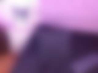 Live cam show with sweet-antonella - Gagging on EXY