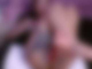 sweet-antonella's Live Sex Cam Show
