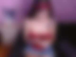 sweet-antonella's Live Sex Cam Show