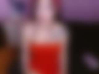 Live cam show with sweet-antonella - Domination on StripNow