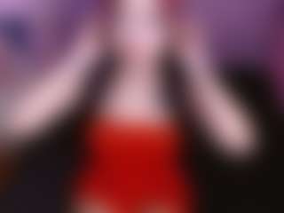 Live cam show with sweet-antonella - Gagging on Camiplay Live