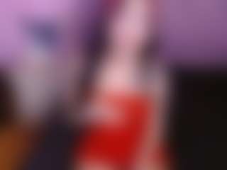 sweet-antonella's Live Sex Cam Show