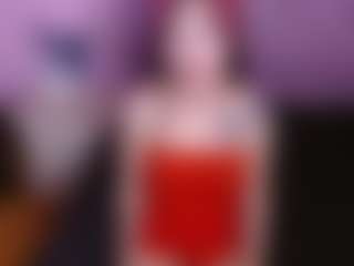 sweet-antonella's Live Sex Cam Show