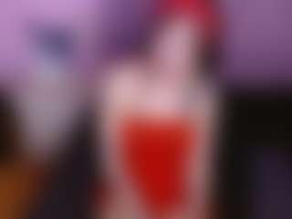sweet-antonella's Live Sex Cam Show