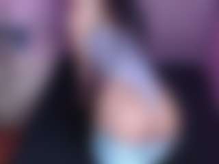 Live cam show with sweet-antonella - Gagging on Streamer API