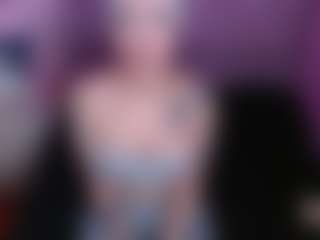 Live cam show with sweet-antonella - Domination on Mixed Magazine Live