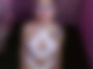 sweet-antonella's Live Sex Cam Show
