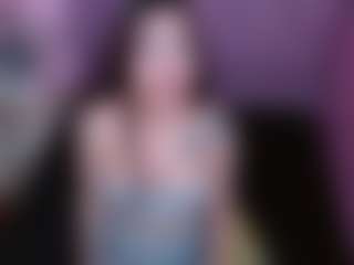 sweet-antonella's Live Sex Cam Show