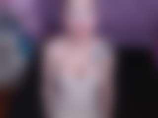 Live cam show with sweet-antonella - Gagging on studioflirtlive.com
