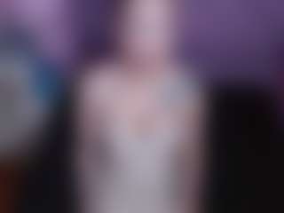 Live cam show with sweet-antonella - Domination on luckytryst.com