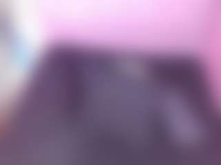 Live cam show with sweet-antonella - Gagging on galaxygirlnitro.com