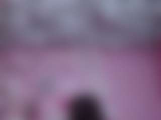 Live cam show with sweet-antonella - Gagging on ObeyMaria