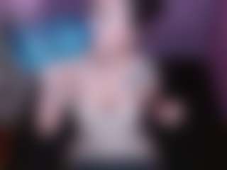 Live cam show with sweet-antonella - Gagging on Ass Tok