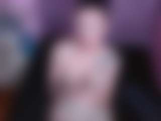 Live cam show with sweet-antonella - Domination on hotwifechat.live