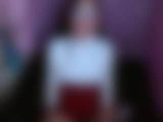 Live cam show with sweet-antonella - Role Play on Fapmatic.com