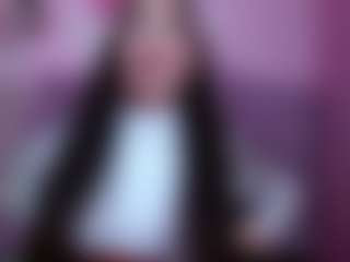Live cam show with sweet-antonella - Domination on TastyBlacksLive