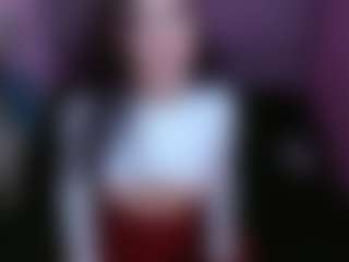 Live cam show with sweet-antonella - Role Play on sexytreat.net