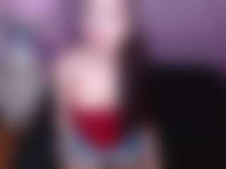 Live cam show with sweet-antonella - Role Play on Camsoda