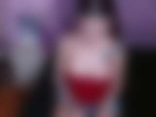 Live cam show with sweet-antonella - Role Play on Camsoda