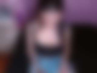 sweet-antonella's Live Sex Cam Show