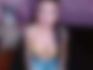 sweet-antonella's Live Sex Cam Show