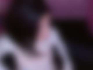 sweet-antonella's Live Sex Cam Show