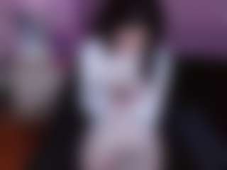 sweet-antonella's Live Sex Cam Show