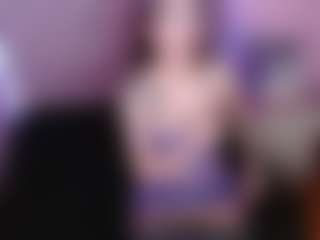 Live cam show with sweet-antonella - Gagging on Camsoda