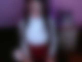 Live cam show with sweet-antonella - Domination on SmokeAndPoke
