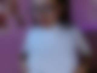 Live cam show with sweet-antonella - Role Play on Nude Chat * 1 On 1 Webcam Sex * Live Cam Show