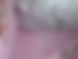 Live cam show with sweet-antonella - Role Play on camtv