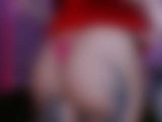 Live cam show with sweet-antonella - Athletic on Camsoda Late Night