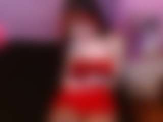 sweet-antonella's Live Sex Cam Show