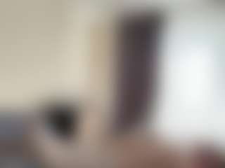TimothyEgger's Live Sex Cam Show