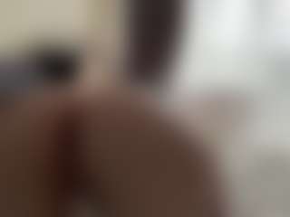 Live cam show with TimothyEgger - Striptease on Fapmatic.com