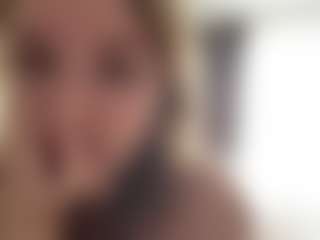 Live cam show with TimothyEgger - Sexy on Fapmatic.com