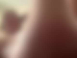 TimothyEgger's Live Sex Cam Show