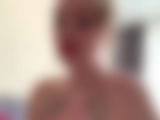 Live cam show with TimothyEgger - Normal on Camsoda
