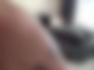 TimothyEgger's Live Sex Cam Show
