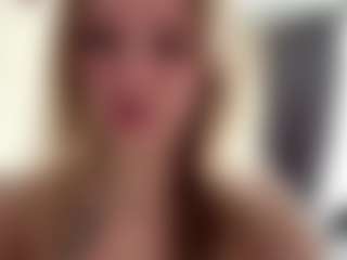 TimothyEgger's Live Sex Cam Show