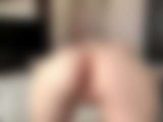 TimothyEgger's Live Sex Cam Show