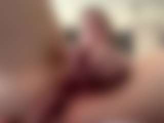 Live cam show with TimothyEgger - Panties on SquirtSoMuch