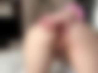 TimothyEgger's Live Sex Cam Show