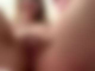 TimothyEgger's Live Sex Cam Show
