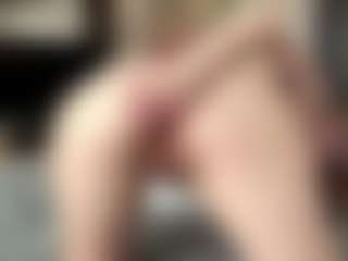 TimothyEgger's Live Sex Cam Show