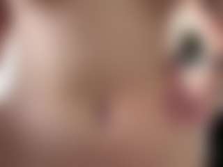 Live cam show with TimothyEgger - Moaning on xxxlivecams.org