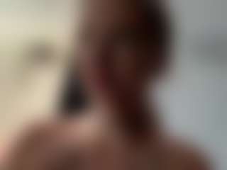 TimothyEgger's Live Sex Cam Show